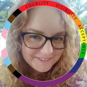 Meet your Posher, Jess